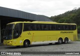 Viação Itapemirim 5061 na cidade de Juiz de Fora, Minas Gerais, Brasil, por Leonardo Daniel. Número da foto: #9399580.