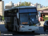 Empresa Gontijo de Transportes 12725 na cidade de Belo Horizonte, Minas Gerais, Brasil, por Weslley Silva. Número da foto: #9399270.