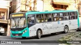 VSFL - Viação São Francisco 430 na cidade de Juiz de Fora, Minas Gerais, Brasil, por Oscar Vinicius . Número da foto: #:id.