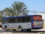 ATT - Atlântico Transportes e Turismo - Unidade Petrolina 882041 na cidade de Petrolina, Pernambuco, Brasil, por Matheus Lex. Número da foto: #9400725.