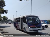 RTO - Reserva Técnica Operacional 3.145 na cidade de São Paulo, São Paulo, Brasil, por Rafael Lopes de Oliveira. Número da foto: #9401934.