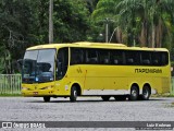 Viação Itapemirim 5061 na cidade de Juiz de Fora, Minas Gerais, Brasil, por Luiz Krolman. Número da foto: #9400296.