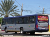ATT - Atlântico Transportes e Turismo - Unidade Petrolina 882025 na cidade de Petrolina, Pernambuco, Brasil, por Matheus Lex. Número da foto: #9400732.