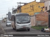 Trectur 2401 na cidade de Três Corações, Minas Gerais, Brasil, por Fábio Mateus Tibúrcio. Número da foto: #9400487.