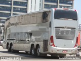 Expresso JK 19114 na cidade de São Paulo, São Paulo, Brasil, por Luciano Ferreira da Silva. Número da foto: #9399263.
