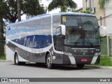 Malu Turismo 5008 na cidade de São Paulo, São Paulo, Brasil, por Mark 12. Número da foto: #9399004.