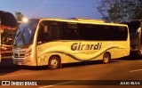 Girardi 2007 na cidade de Porto Alegre, Rio Grande do Sul, Brasil, por JULIO SILVA. Número da foto: #9401578.