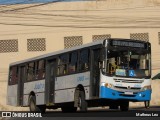 Joafra 1380 na cidade de Juazeiro, Bahia, Brasil, por Matheus Lex. Número da foto: #9400757.