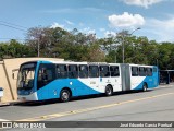 VB Transportes e Turismo 1478 na cidade de Campinas, São Paulo, Brasil, por José Eduardo Garcia Pontual. ID da foto: :id.