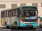 Joafra 1520 na cidade de Juazeiro, Bahia, Brasil, por Matheus Lex. Número da foto: #9400754.