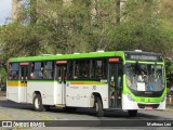 Rodoviária Caxangá 701 na cidade de Recife, Pernambuco, Brasil, por Matheus Lex. Número da foto: #9400705.