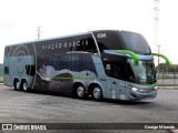 Viação Garcia 86006 na cidade de São José dos Campos, São Paulo, Brasil, por George Miranda. Número da foto: #9399956.