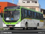 Rodoviária Caxangá 701 na cidade de Recife, Pernambuco, Brasil, por Matheus Lex. Número da foto: #9400706.