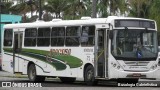 Viação Graciosa 72 na cidade de Paranaguá, Paraná, Brasil, por Busologia Gabrielística. Número da foto: #9401946.