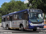 ATT - Atlântico Transportes e Turismo - Unidade Petrolina 882000 na cidade de Petrolina, Pernambuco, Brasil, por Matheus Lex. ID da foto: :id.