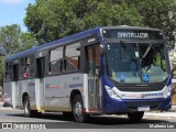 ATT - Atlântico Transportes e Turismo - Unidade Petrolina 882046 na cidade de Petrolina, Pernambuco, Brasil, por Matheus Lex. Número da foto: #9400773.