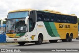 Empresa Gontijo de Transportes 14630 na cidade de São Paulo, São Paulo, Brasil, por José Augusto de Souza Oliveira. Número da foto: #9399038.
