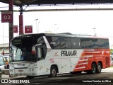 Primar Navegações e Turismo 3030 na cidade de São Paulo, São Paulo, Brasil, por Luciano Ferreira da Silva. Número da foto: #9401498.