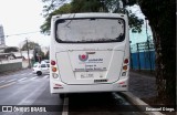 Unioeste - Universidade Estadual do Oeste do Paraná 2798 na cidade de Apucarana, Paraná, Brasil, por Emanoel Diego.. Número da foto: #:id.