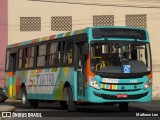 Joafra 1630 na cidade de Juazeiro, Bahia, Brasil, por Matheus Lex. Número da foto: #9400763.