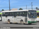 Rodoviária Caxangá 045 na cidade de Recife, Pernambuco, Brasil, por Matheus Lex. Número da foto: #9400698.