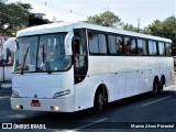 Ônibus Particulares 7329 na cidade de Feira de Santana, Bahia, Brasil, por Marcio Alves Pimentel. Número da foto: #:id.