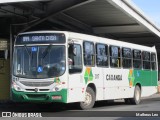 Rodoviária Caxangá 017 na cidade de Olinda, Pernambuco, Brasil, por Matheus Lex. Número da foto: #9400682.