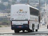 Estrela Guia Turismo 1000 na cidade de Belo Horizonte, Minas Gerais, Brasil, por Douglas Célio Brandao. Número da foto: #:id.