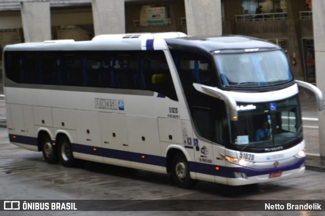 Princesa do Norte 51020 na cidade de Curitiba, Paraná, Brasil, por Netto Brandelik. Número da foto: #9402907.