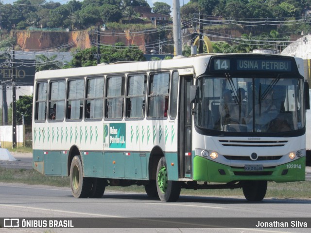 Usina Petribu 10201407 na cidade de Jaboatão dos Guararapes, Pernambuco, Brasil, por Jonathan Silva. Número da foto: #9402083.