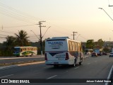 Transena 14012176 na cidade de Manaus, Amazonas, Brasil, por Jeison Gabriel Souza. Número da foto: #:id.
