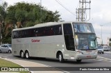 Taistur 2036 na cidade de São Paulo, São Paulo, Brasil, por Paulo Alexandre da Silva. Número da foto: #:id.