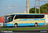 Jotamar Comércio de Peças e Transportes Rodoviários 1038011 na cidade de Limeira, São Paulo, Brasil, por Jacy Emiliano. ID da foto: :id.