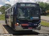 Transportes Capellini 19.108 na cidade de Campinas, São Paulo, Brasil, por Wellington Oliveira. ID da foto: :id.