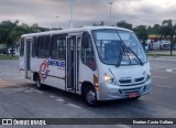 Emanuel Transportes KZW4231 na cidade de Cariacica, Espírito Santo, Brasil, por Everton Costa Goltara. Número da foto: #9403144.
