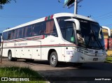 Comércio e Transportes Boa Esperança 4049 na cidade de Castanhal, Pará, Brasil, por Josiel Ramos. Número da foto: #:id.