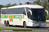 Empresa Gontijo de Transportes 21670 na cidade de Itatiaia, Rio de Janeiro, Brasil, por José Augusto de Souza Oliveira. Número da foto: #9402264.