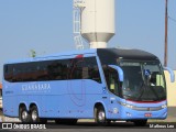 Expresso Guanabara 754 na cidade de Teresina, Piauí, Brasil, por Matheus Lex. Número da foto: #9404195.