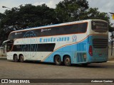 Emtram 5360 na cidade de Vitória da Conquista, Bahia, Brasil, por Anderson Queiroz. Número da foto: #:id.