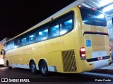 Viação Itapemirim 5073 na cidade de Belo Horizonte, Minas Gerais, Brasil, por Pedro Castro. Número da foto: #9404778.