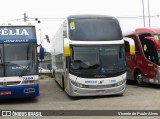 Grecco Tur 1700 na cidade de São Paulo, São Paulo, Brasil, por Vicente de Paulo Alves. Número da foto: #9403589.