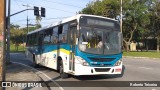 ETURSA - Emp. de Transp. Urbano e Rodoviário de Santo André 04 448 na cidade de Santo André, São Paulo, Brasil, por Roberto Teixeira. Número da foto: #9403573.