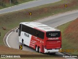 Primar Navegações e Turismo 3010 na cidade de São José dos Campos, São Paulo, Brasil, por Rogerio Marques. Número da foto: #9404013.