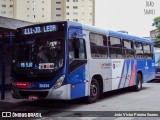 Empresa de Ônibus Vila Galvão 30.634 na cidade de São Paulo, São Paulo, Brasil, por João Victor Pereira Soares. Número da foto: #:id.
