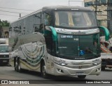 Kharisma Turismo 2035 na cidade de Nova Iguaçu, Rio de Janeiro, Brasil, por Lucas Alves Ferreira. Número da foto: #9403529.