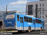 Timon City 1508 na cidade de Teresina, Piauí, Brasil, por Matheus Lex. Número da foto: #9404170.