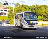 Transporte Alternativo de Embu-Guaçu 28 na cidade de Embu-Guaçu, São Paulo, Brasil, por Lucas Santos da Silva. Número da foto: #9402192.