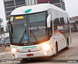 Alphaville Executivo 1483 na cidade de São Paulo, São Paulo, Brasil, por Valter Silva. ID da foto: :id.