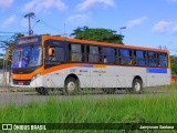 Itamaracá Transportes 1.597 na cidade de Paulista, Pernambuco, Brasil, por Jamysson Santana. ID da foto: :id.