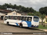 Escolares 7021 na cidade de Ituberá, Bahia, Brasil, por Tarcisio Rodrigues da Silva. Número da foto: #9404117.